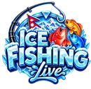 Ice Fishing Nepal